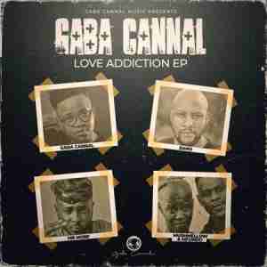 GABA CANNAL & MUSHMELLOW – ZIYAWA FT. MFUNDO Mp3 download
