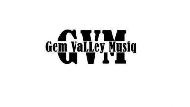 Gem Valley MusiQ – Mariana Ft. Six Past Twelve (Vocal Mix)