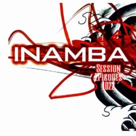 Jazziq Soul – iNamba Session #01