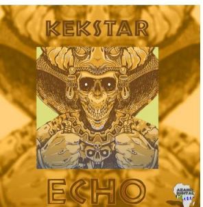Kek’Star – ECHO