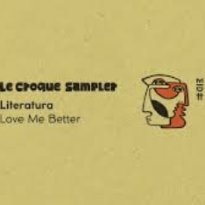 Literatura Love Me Better Mp3 Download