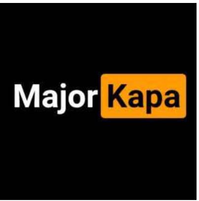 Major Kapa – Running Distance Ft. Absolute Lux_Mr427 (GhettoPitori Mix) Mp3 download