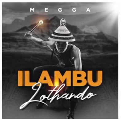 Megga iLambu Lothando Mp3 Download 