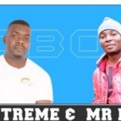 Mr Xtreme Lobola Mp3 Download