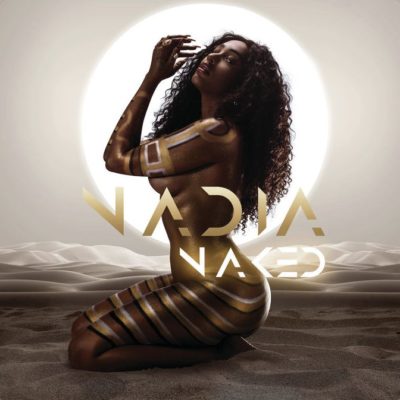Nadia Nakai - On the Block ft. Khuli Chana
