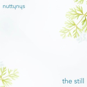 Nutty Nys – The Still