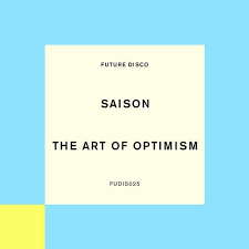 Saison –The Art Of Optimism (Extended Mix) Mp3 download