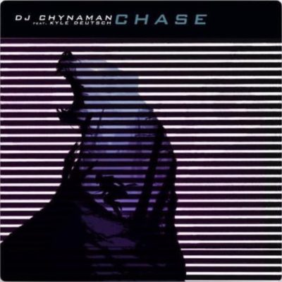 DJ Chynaman – Chase ft. Kyle Deutsch