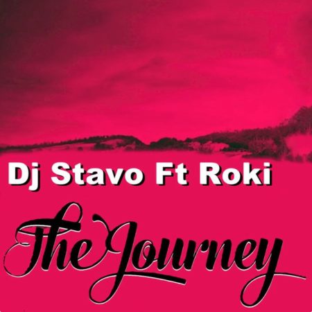 DJ Stavo – The Journey ft. Roki