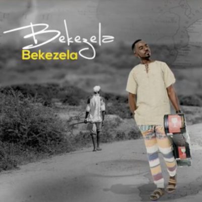 Bekezela – Bekezela