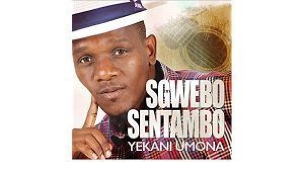 Listen and Download Sgwebo Sentambo – Asiyovota Mp3 Free