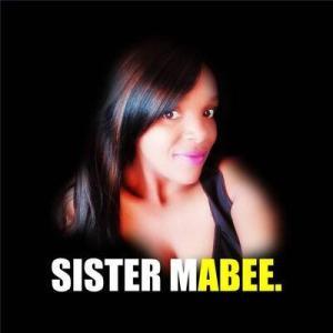 Sister Mabee & Calvin – Alone