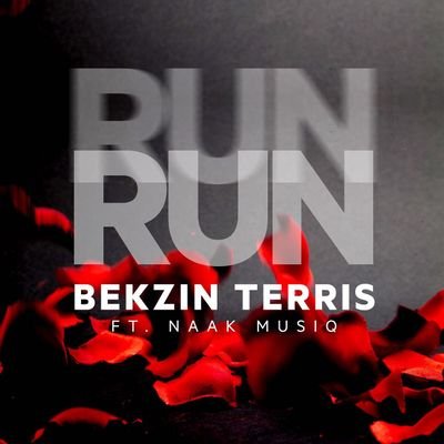 Bekzin Terris – Run Run ft. NaakMusiQ
