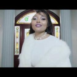 Video: Miss Pru DJ – Price To Pay Ft. Blaq Diamond & Malome Vector
