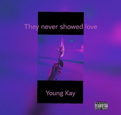 Young Kay – You The One