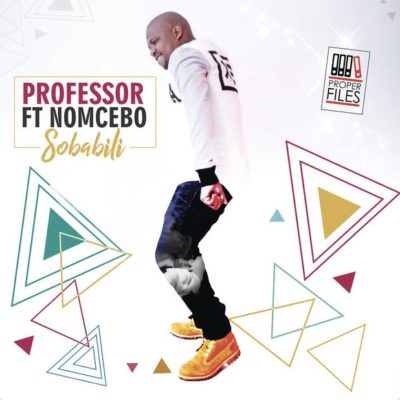Baixar Mosica Nomcebo 2020 : South african music fakaza 2020 mp3 download amapiano 2020 album ...