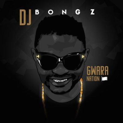 DOWNLOAD: DJ Bongz – Kanje ft. Masandi (mp3)