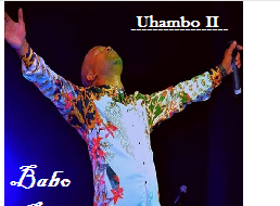 Babo Ngcobo – Usevele Wakuphinda Lokho