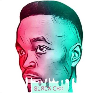 Black Chii – 100% Production mix Vol. 6