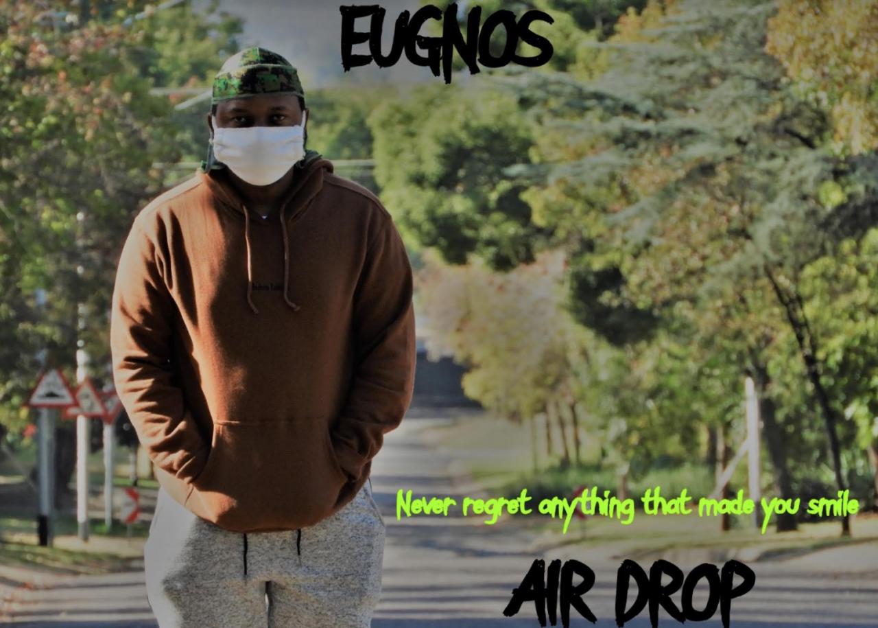 Eugnos - Air Drop