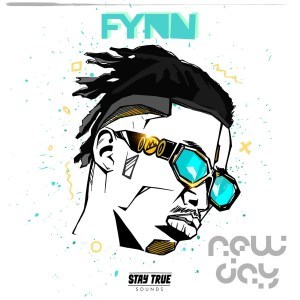 FYNN – New Day (Zito Mowa’s 015 Mix)