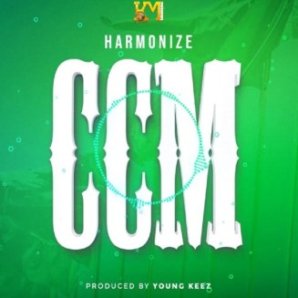 Harmonize – CCM Bedroom