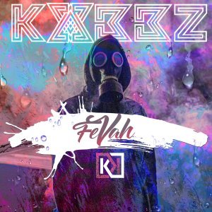 KVBBZ – Fevah (Original Mix)