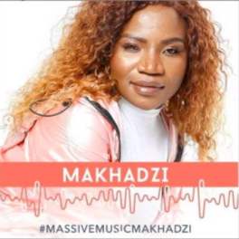 Makhadzi – Rema Ft. DJ Call Me & Mizo Phyll