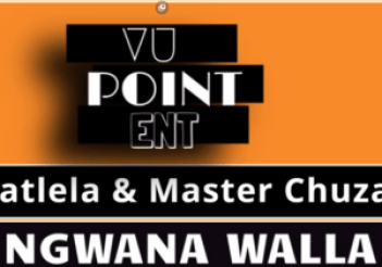 Malatlela & Master Chuza – Ngwana walla remix