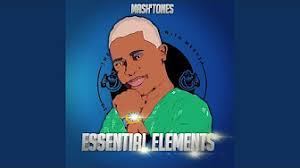 Mash'Tones – Lerato Ft. Kamo & Mapentane Mp3 download