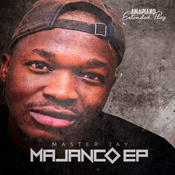 Master Jay – Impumelelo Ft. Kwaito Mp3 download