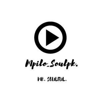 SoulPk – Production Mix 1