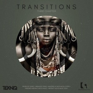 TekniQ – Tropical Congo