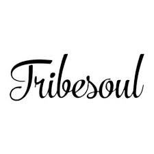 TribeSoul – New Wave (Soulful Mix)