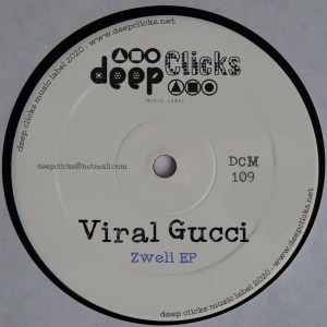 Viral Gucci – Zweli (Original Mix) Mp3 download