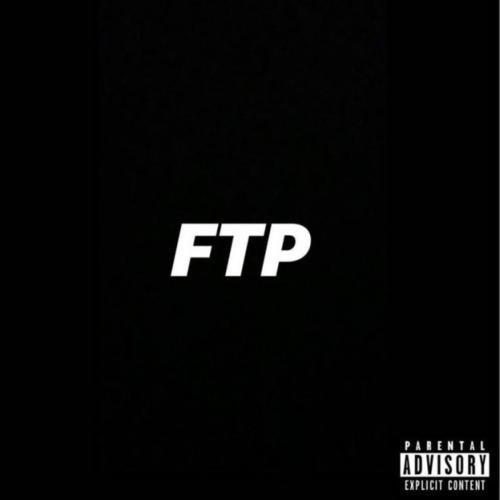 YG - FTP (F**K The Police) Mp3 Download