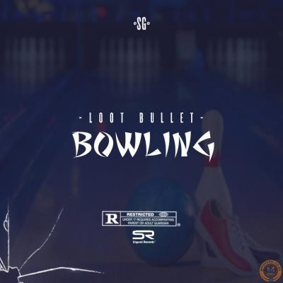 Loot Bullet - Bowling