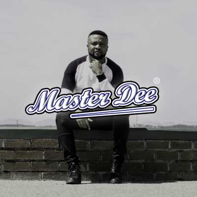 Master Dee – Music Is Art