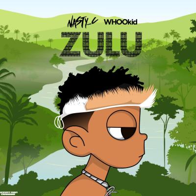 download - MIXTAPE: Nasty C - Zulu (Zip)