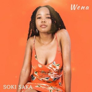 Soki Saka – Wena