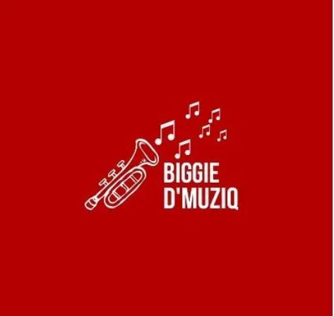 Biggie DmuziQ – Protocall
