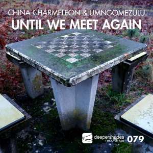 China Charmeleon & UMngomezulu – Until We Meet Again Mp3 download