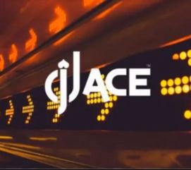 DJ Ace – Sunday Session ‘Mid Tempo’ (Hour Mix)