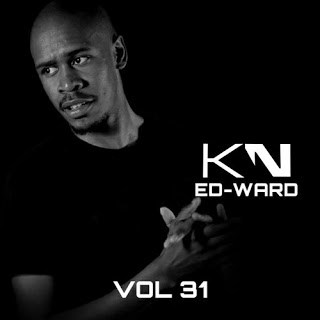 Ed-Ward – KN Podcast Vol 31