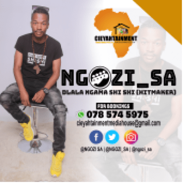 Ngozi_SA Ft. Euroboyz - Kwashonilanga Mp3 Download