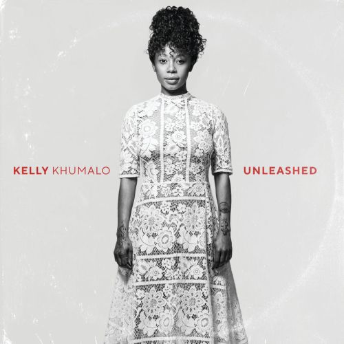 MUSIC | Kelly Khumalo &#038; Vusi Nova – Thumela Omalume