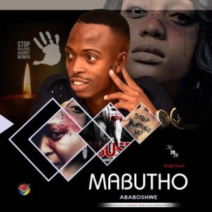 Mabutho – Ababoshwe