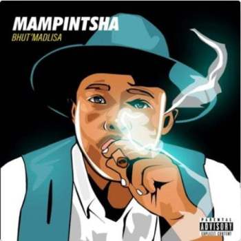 Mampintsha – Ruff Rider Ft. R Mashesha & DJ Fisherman