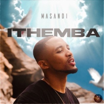 Masandi – Ithemba