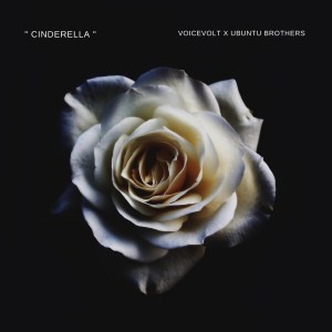 Voicevolt & Ubuntu Brothers – Cinderella